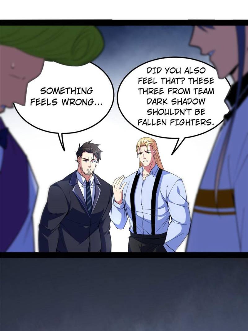 Page 64 of Chapter 165
