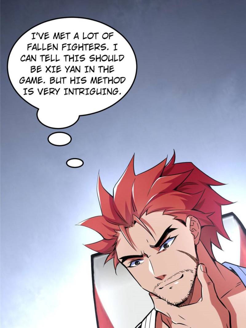 Page 65 of Chapter 165