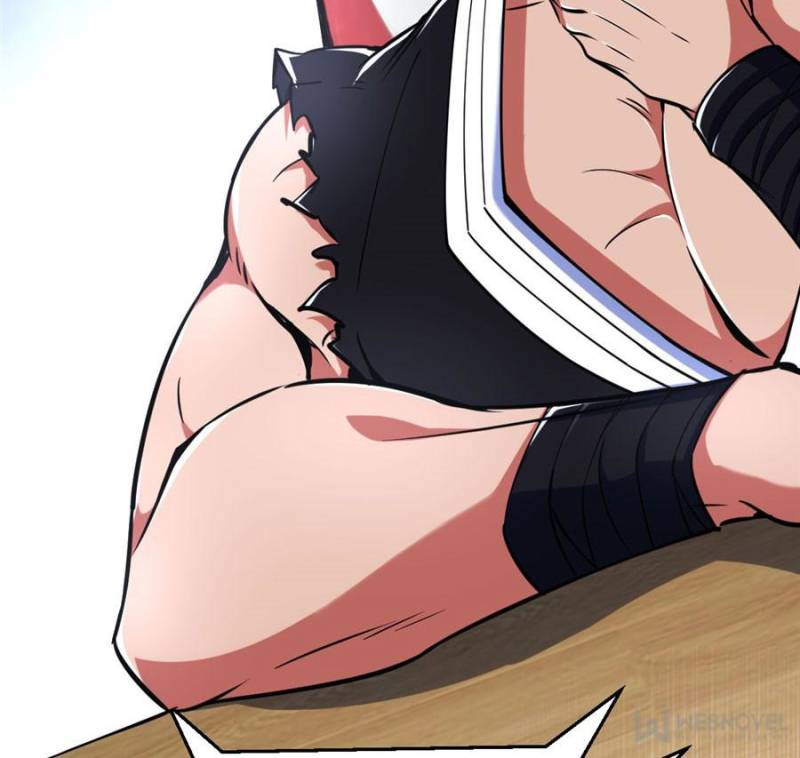 Page 66 of Chapter 165