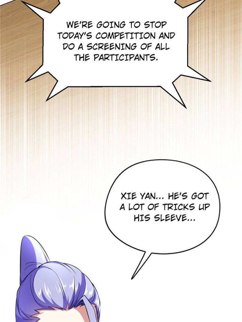 Page 67 of Chapter 165