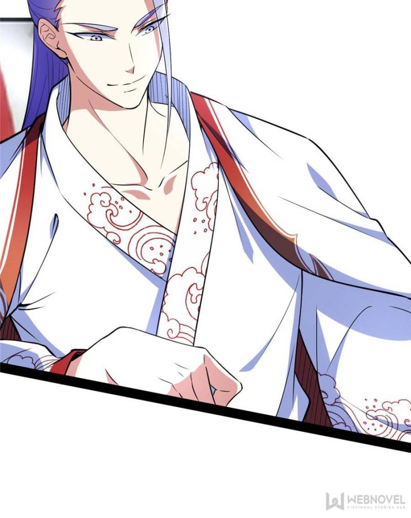 Page 68 of Chapter 165