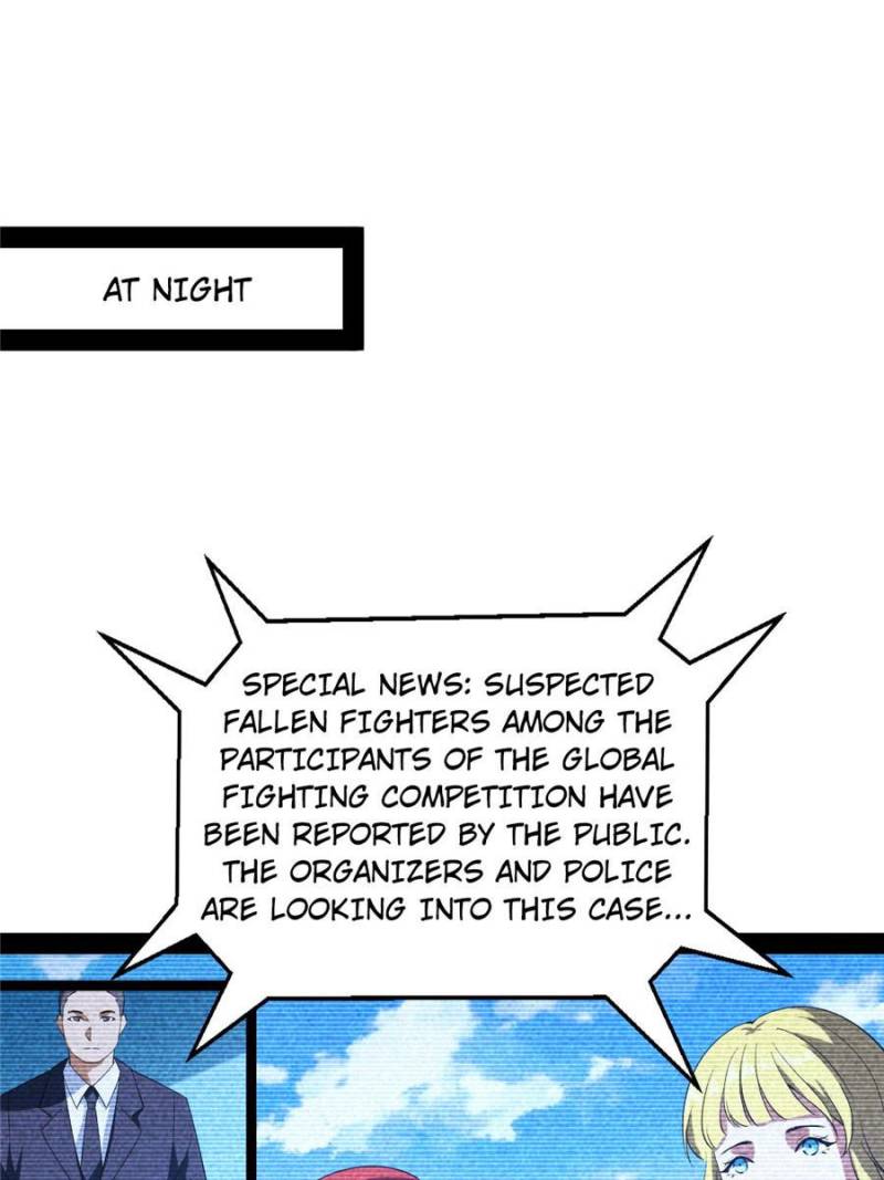 Page 69 of Chapter 165