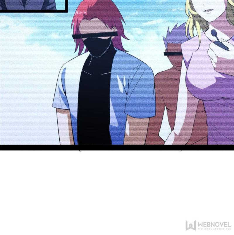 Page 70 of Chapter 165