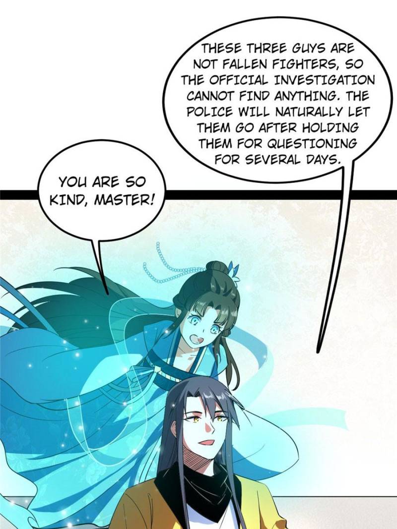 Page 71 of Chapter 165