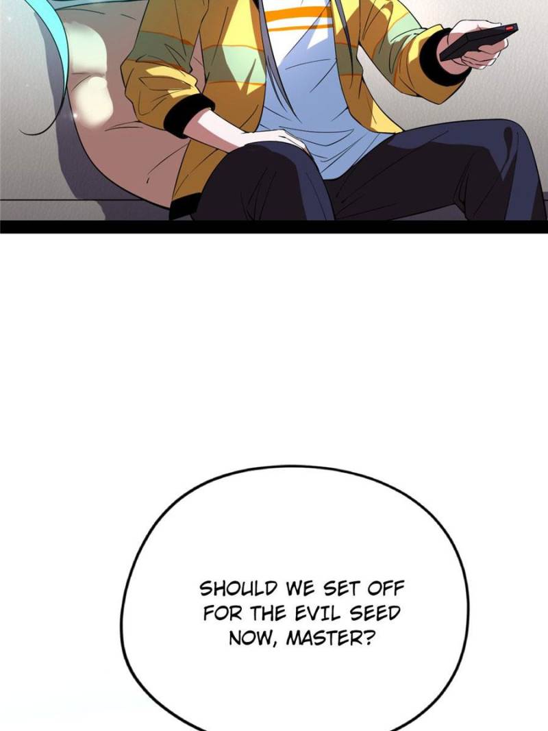 Page 72 of Chapter 165