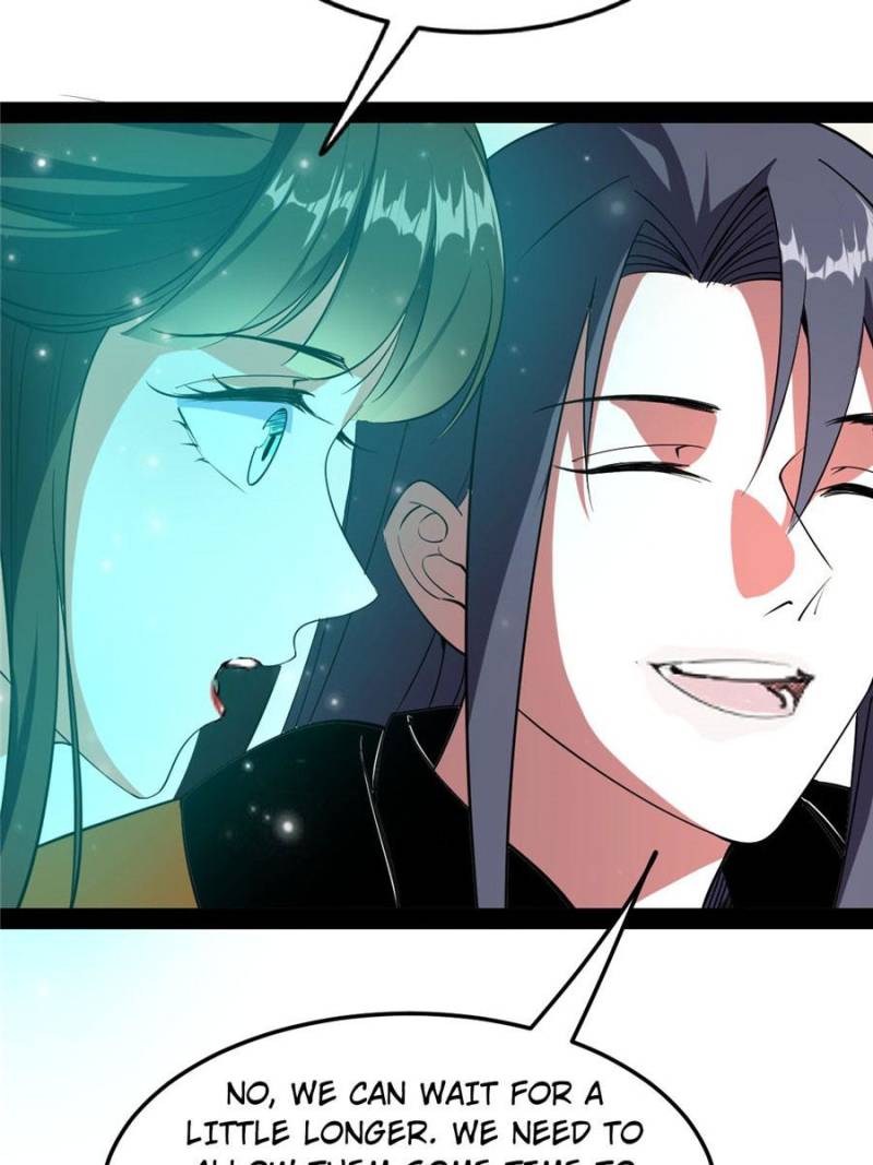 Page 73 of Chapter 165