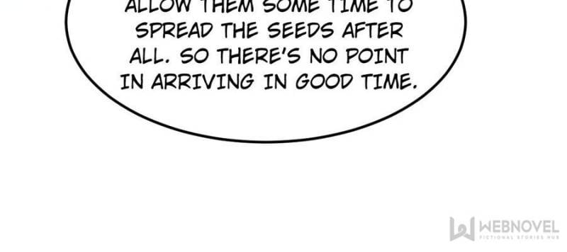 Page 74 of Chapter 165
