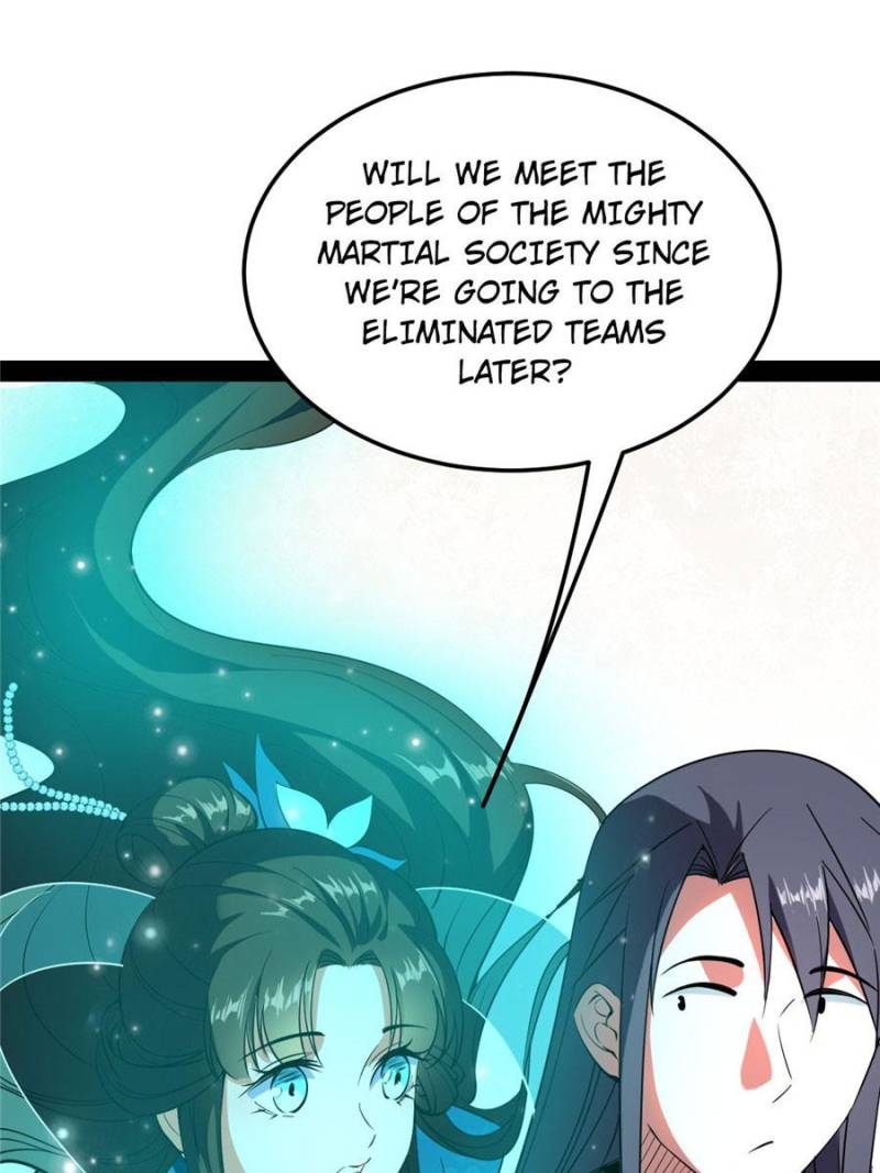 Page 75 of Chapter 165
