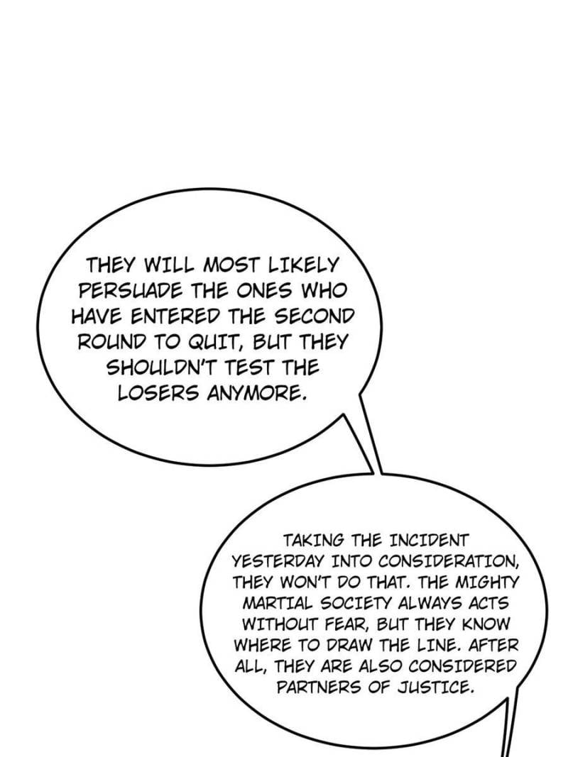 Page 77 of Chapter 165