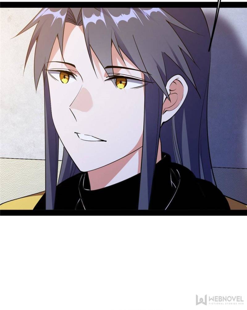 Page 78 of Chapter 165