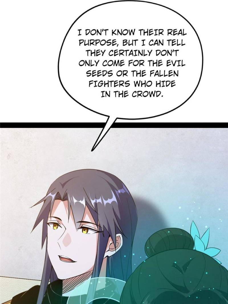 Page 79 of Chapter 165