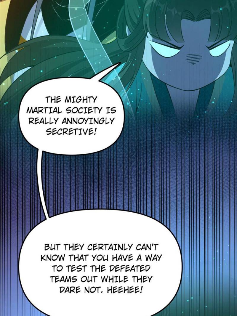 Page 80 of Chapter 165