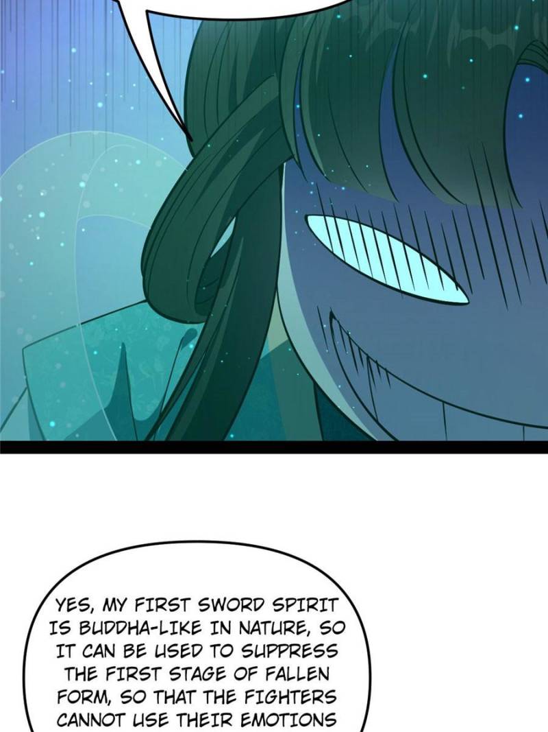 Page 81 of Chapter 165