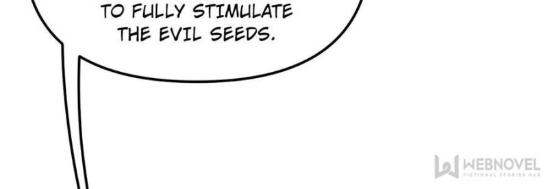 Page 82 of Chapter 165