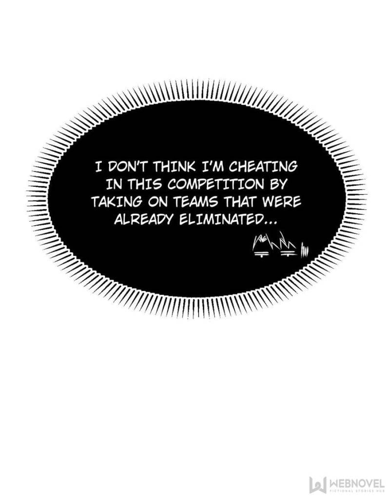 Page 84 of Chapter 165