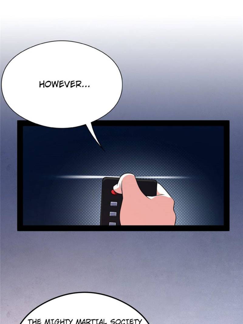 Page 85 of Chapter 165