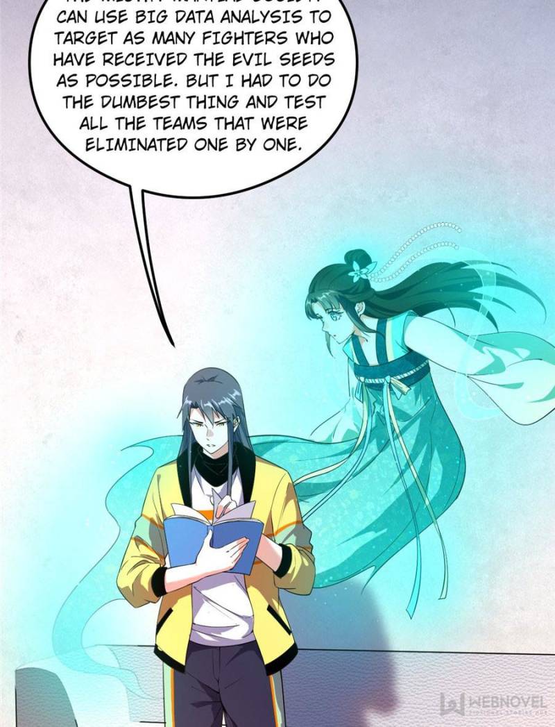 Page 86 of Chapter 165