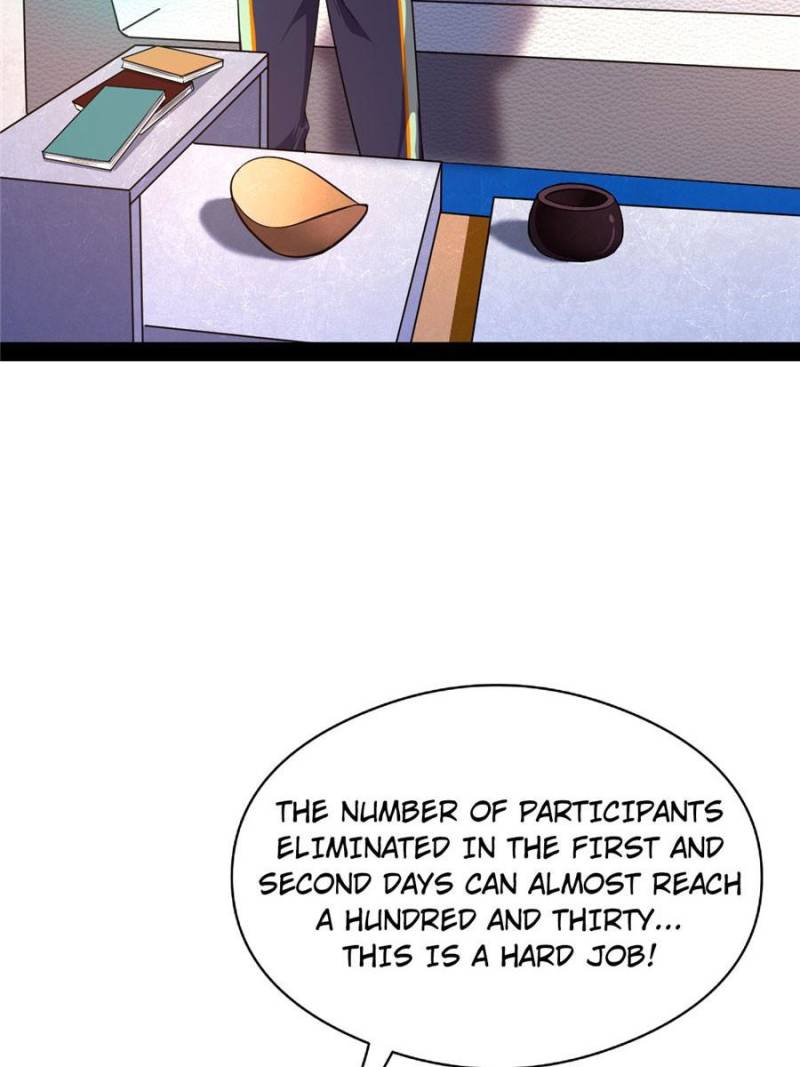 Page 87 of Chapter 165