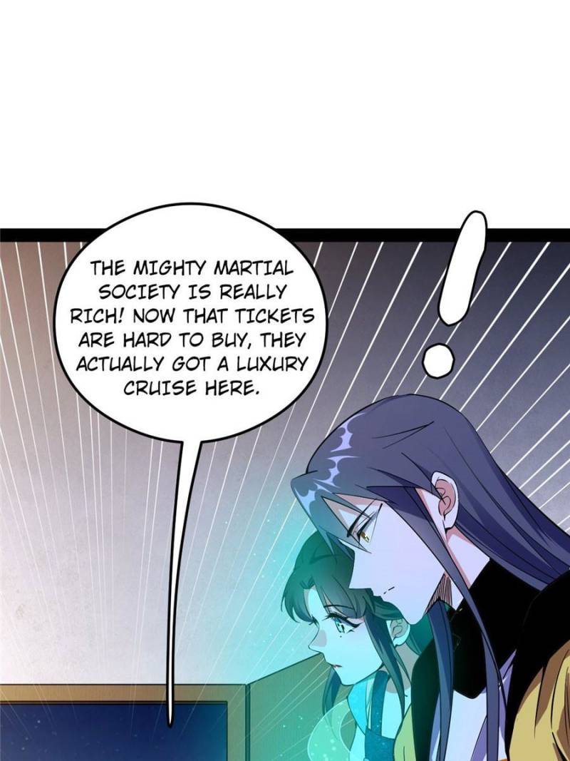 Page 89 of Chapter 165