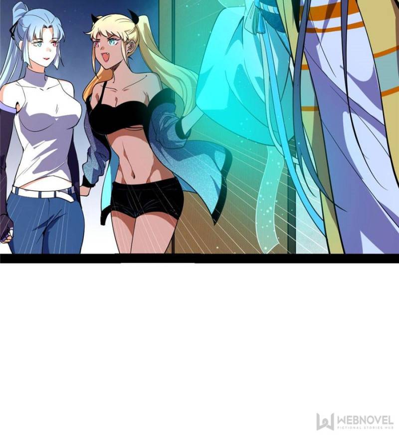 Page 90 of Chapter 165