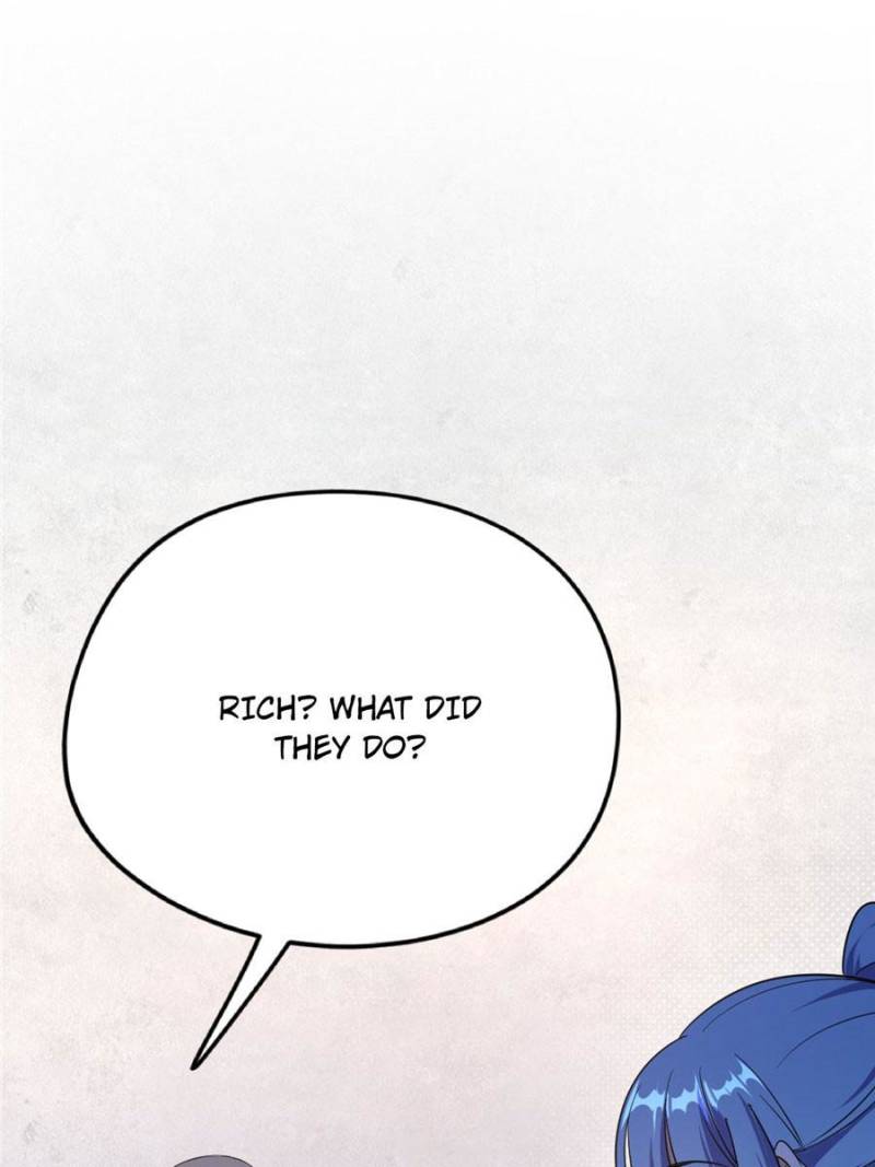 Page 91 of Chapter 165