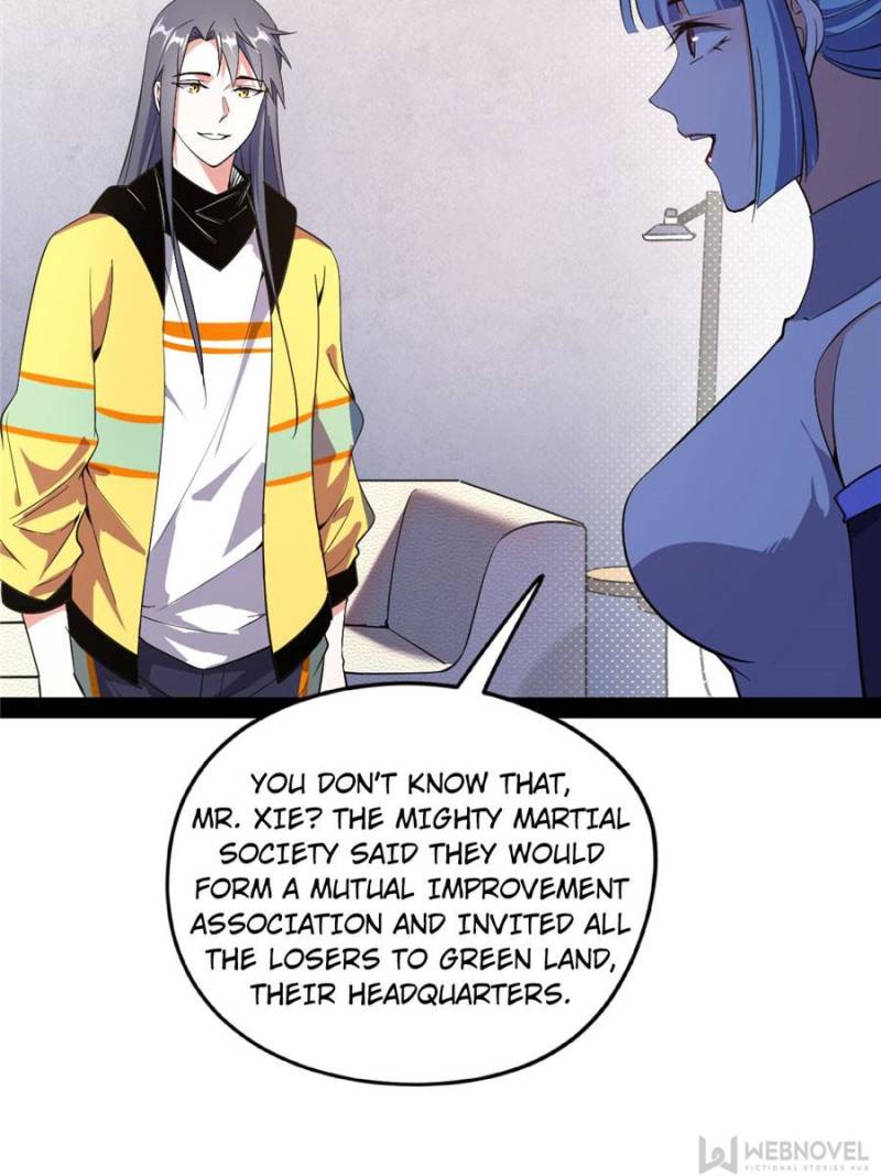 Page 92 of Chapter 165