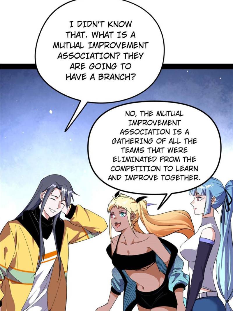 Page 93 of Chapter 165