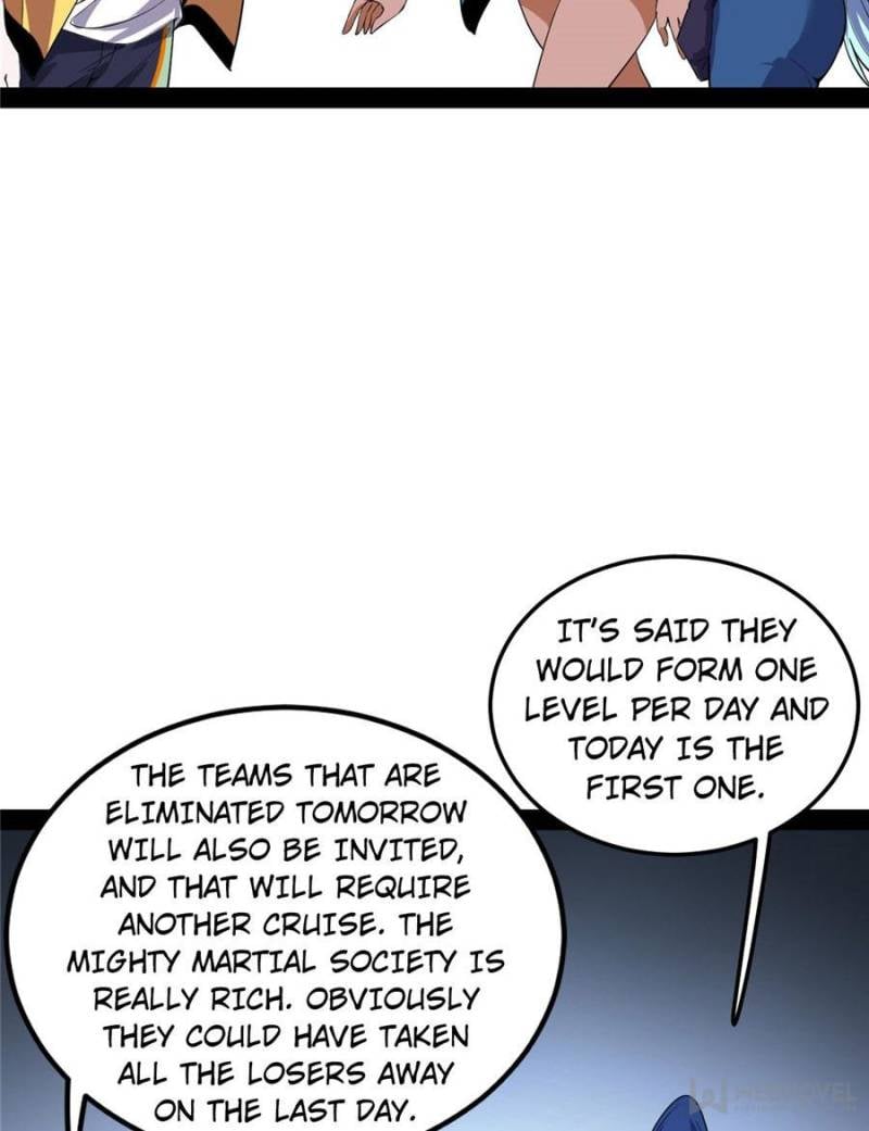 Page 94 of Chapter 165