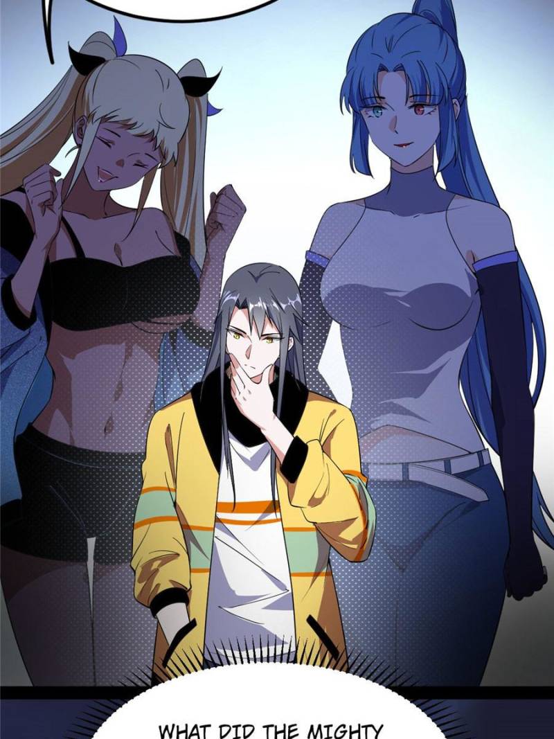 Page 95 of Chapter 165