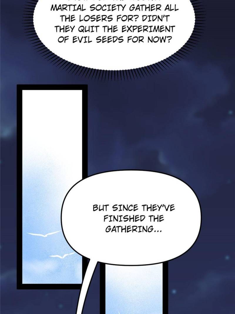 Page 96 of Chapter 165
