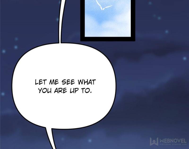 Page 97 of Chapter 165