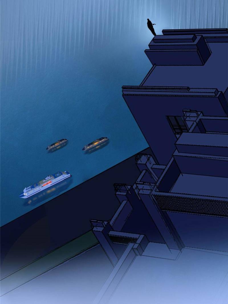 Page 99 of Chapter 165