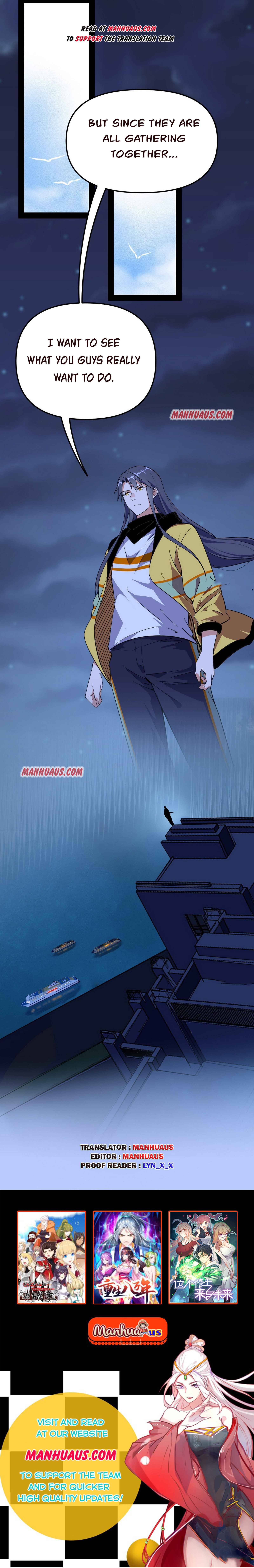 Page 8 of Chapter 165.2