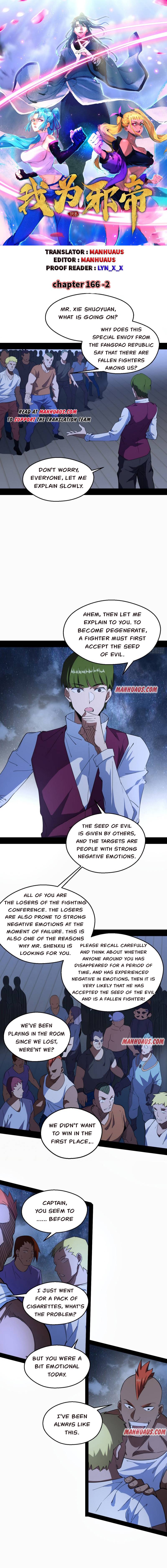 Page 1 of Chapter 166.2