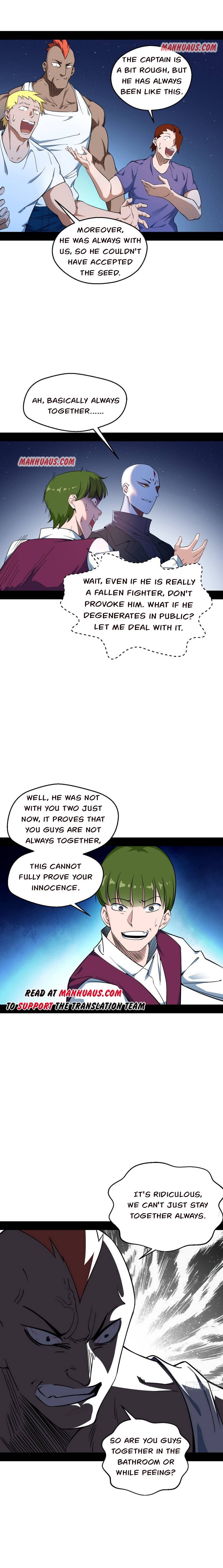 Page 3 of Chapter 166.2