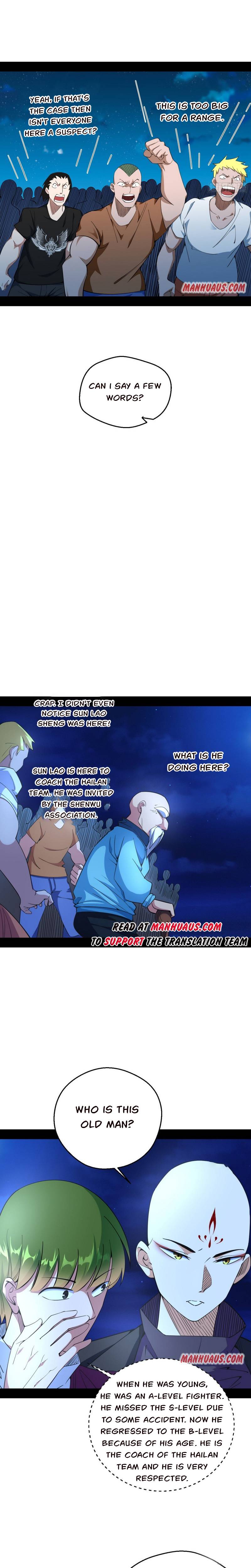 Page 4 of Chapter 166.2
