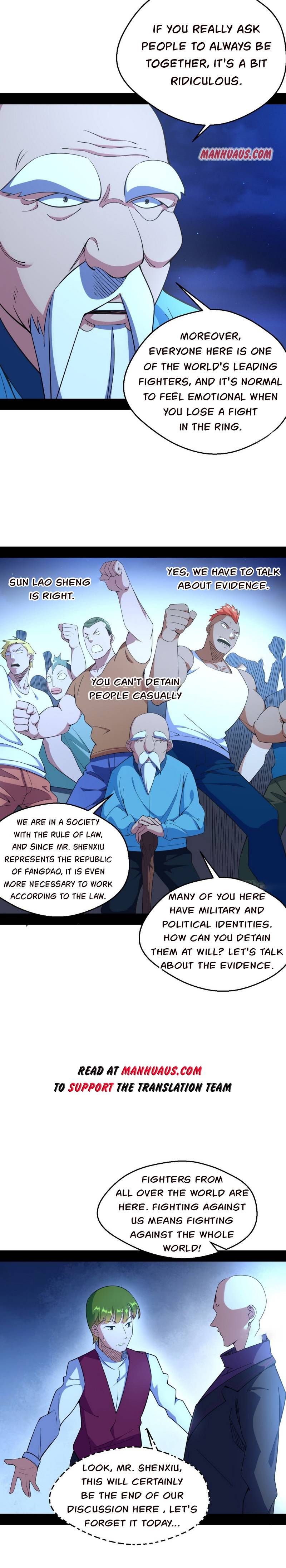 Page 5 of Chapter 166.2