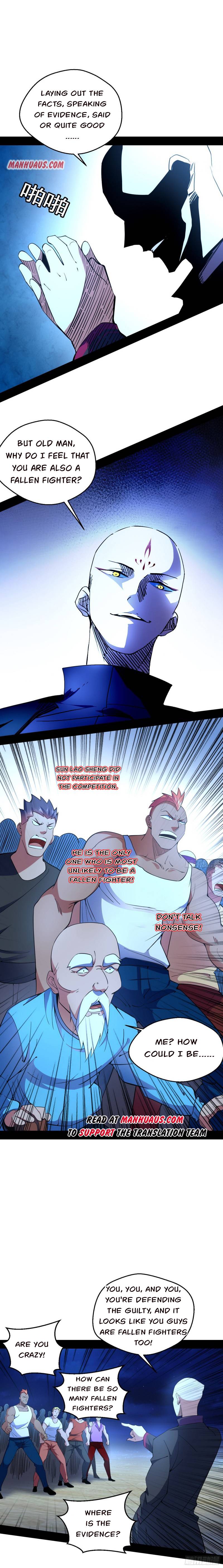 Page 6 of Chapter 166.2