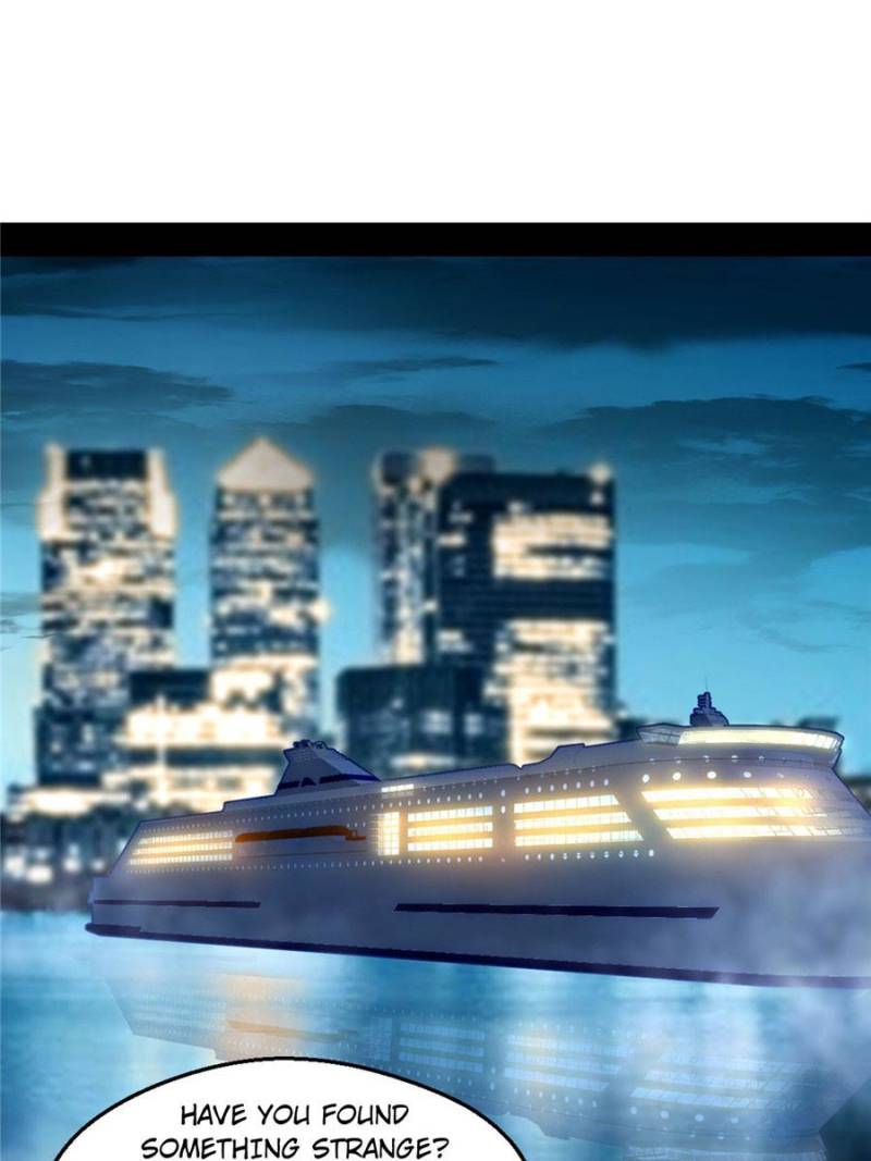 Page 1 of Chapter 166