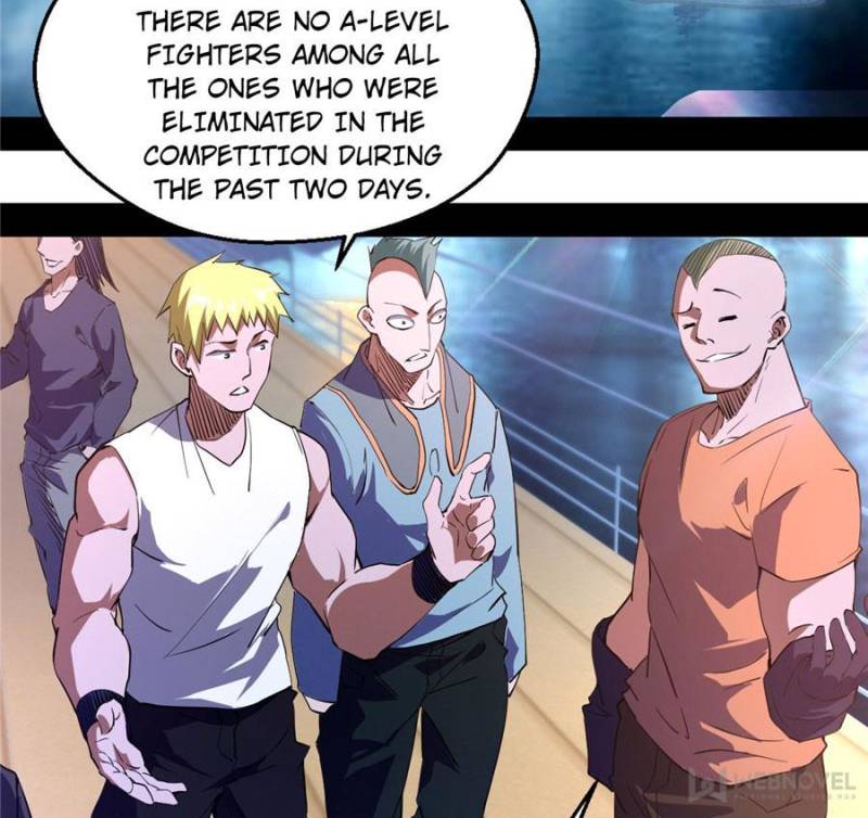 Page 2 of Chapter 166