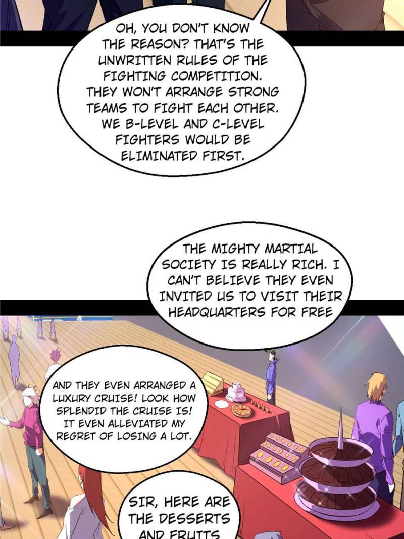 Page 3 of Chapter 166