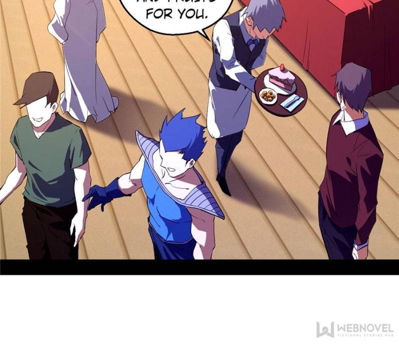 Page 4 of Chapter 166
