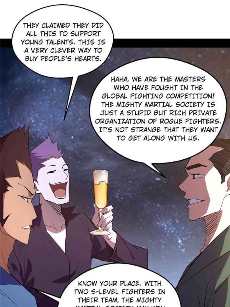 Page 5 of Chapter 166
