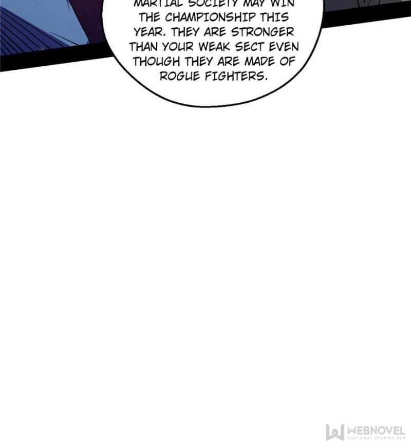 Page 6 of Chapter 166