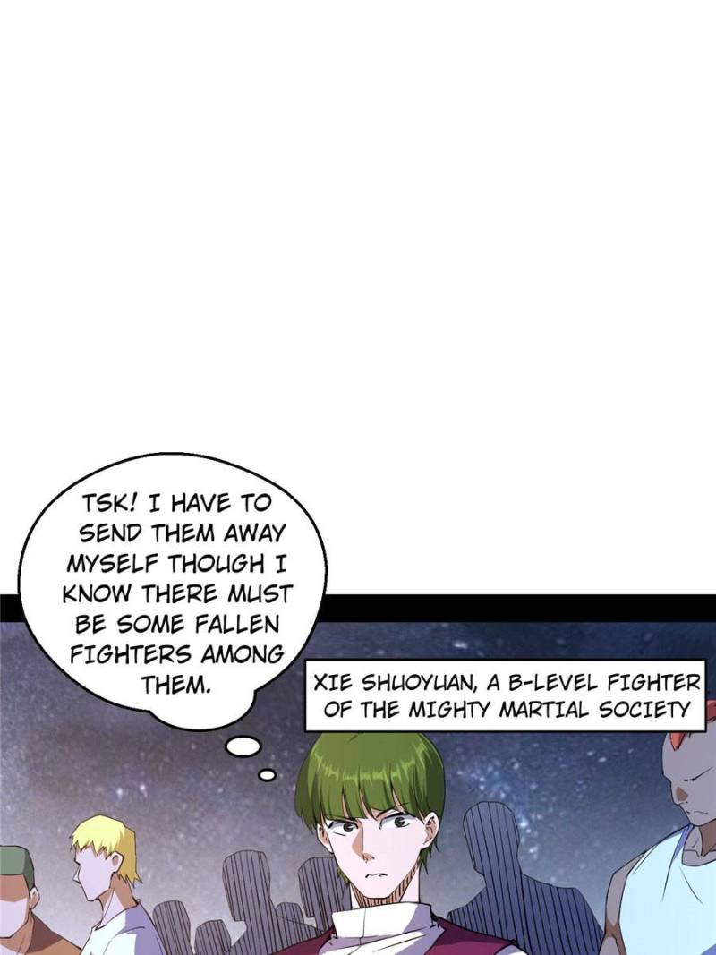 Page 7 of Chapter 166