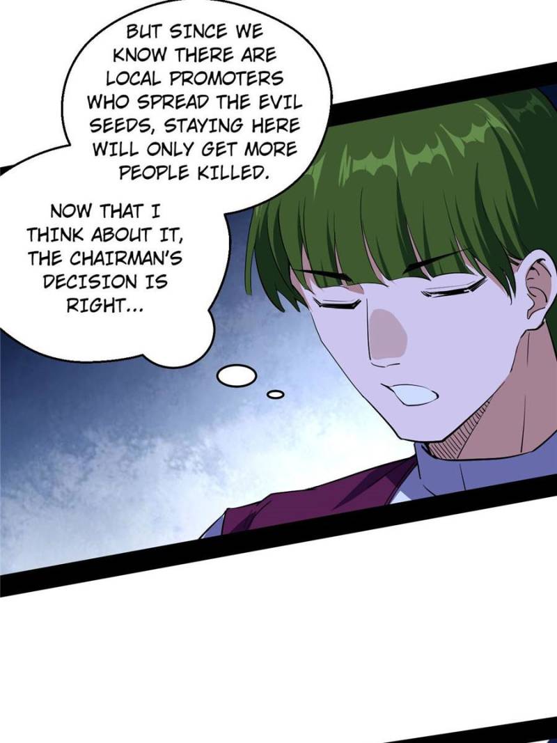 Page 9 of Chapter 166