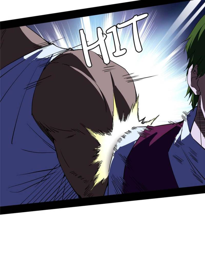 Page 10 of Chapter 166