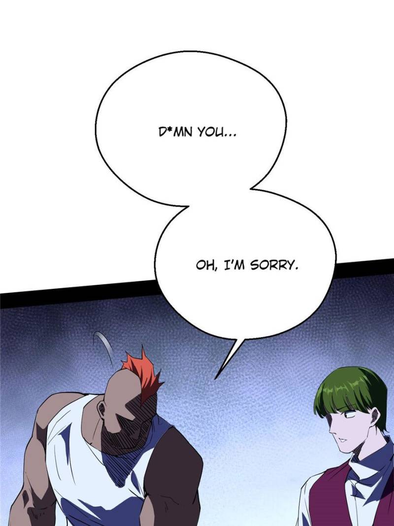 Page 12 of Chapter 166