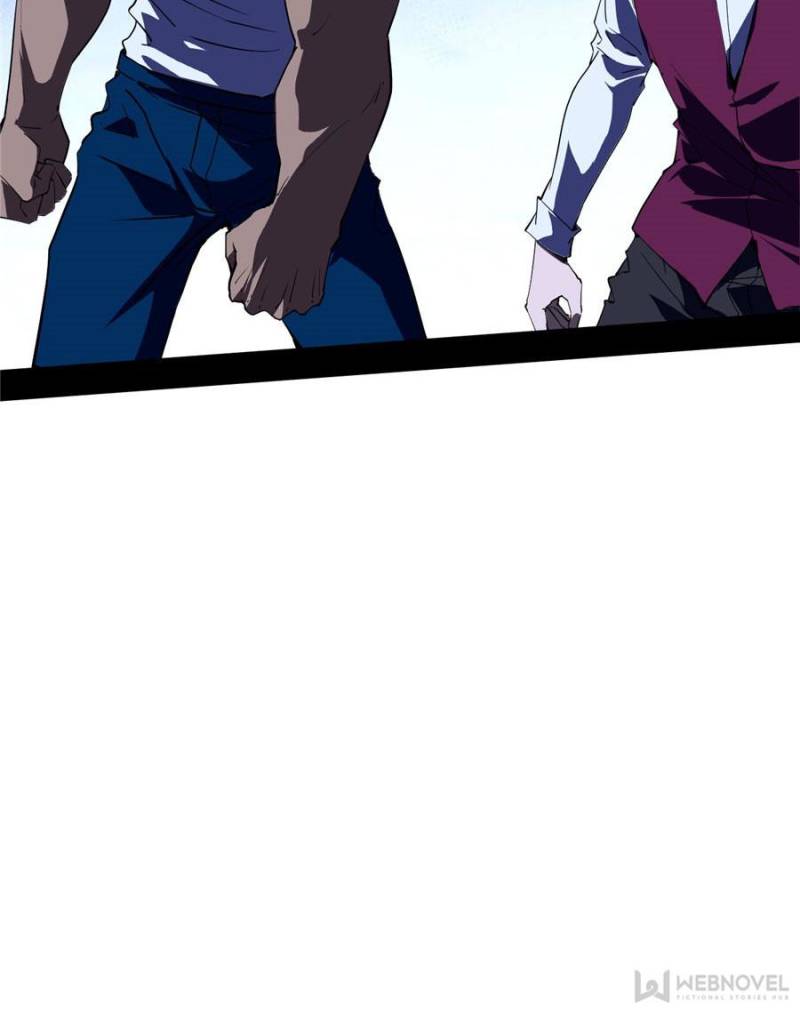Page 13 of Chapter 166