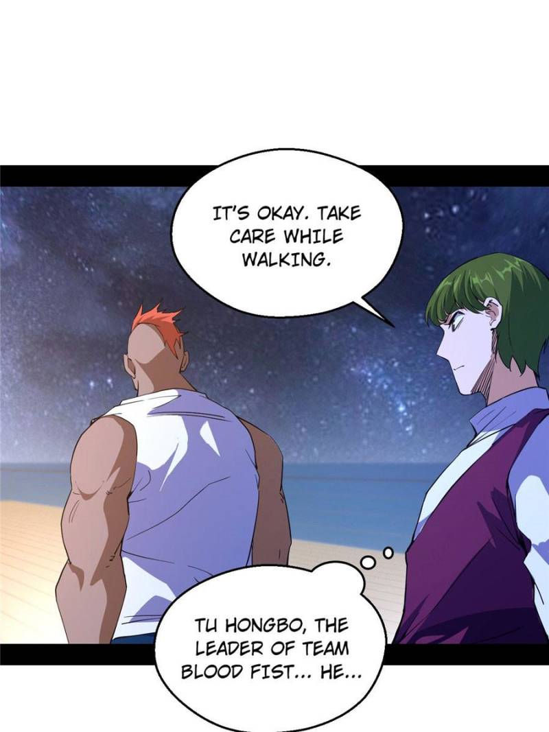 Page 14 of Chapter 166